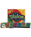 Dizios